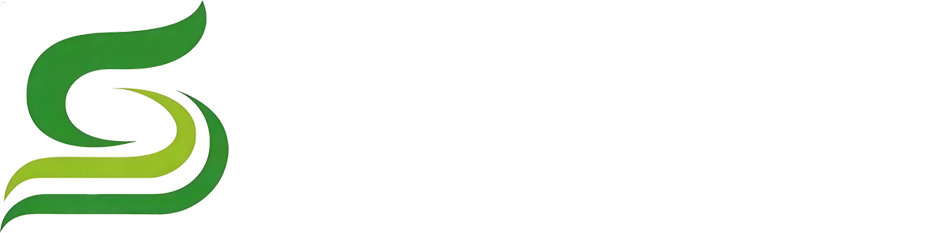 铜陵鑫克精细化工有限责任公司